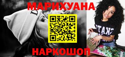 ECSTASY Малоярославец