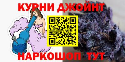 ECSTASY Малоярославец
