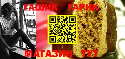 ECSTASY Малоярославец